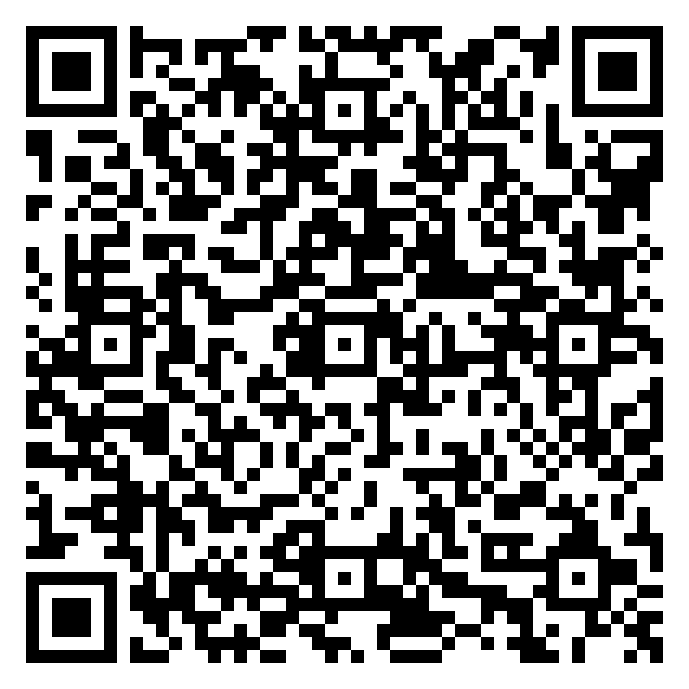kod QR z danymi kontaktowymi 52053533600000