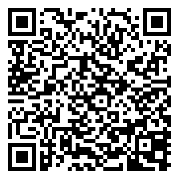 kod QR z danymi kontaktowymi 14124791000000