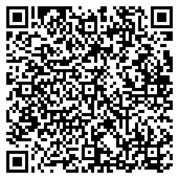 kod QR z danymi kontaktowymi 08003547600000