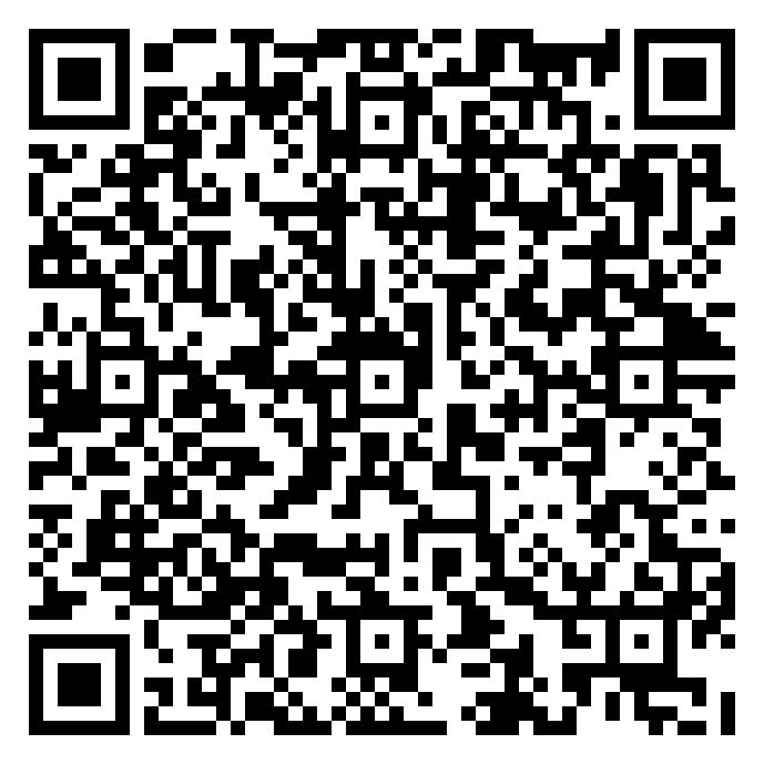 kod QR z danymi kontaktowymi 47112762600000