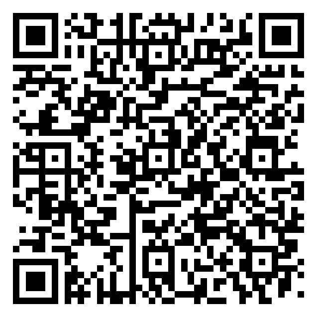 kod QR z danymi kontaktowymi 52875145300000