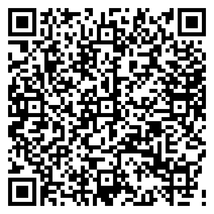 kod QR z danymi kontaktowymi 24017179600000