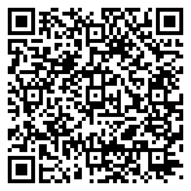 kod QR z danymi kontaktowymi 00000000000000