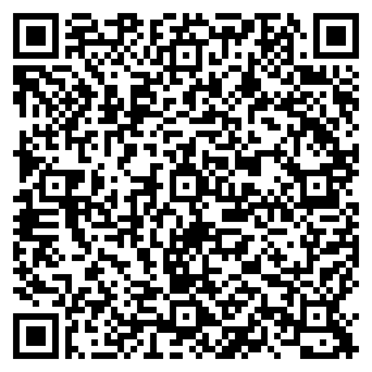 kod QR z danymi kontaktowymi 14254527000000