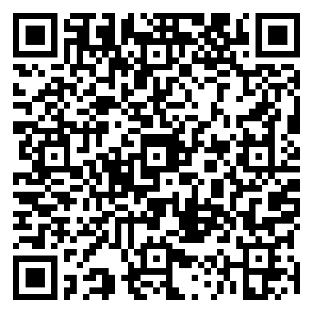 kod QR z danymi kontaktowymi 30266140000000