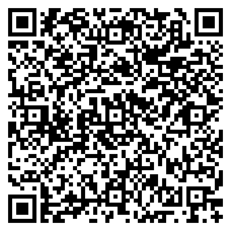 kod QR z danymi kontaktowymi 01237850000000