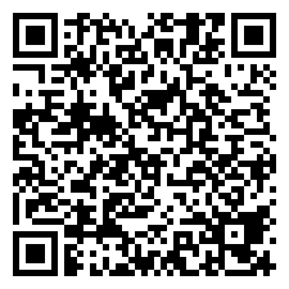 kod QR z danymi kontaktowymi 01193354200000