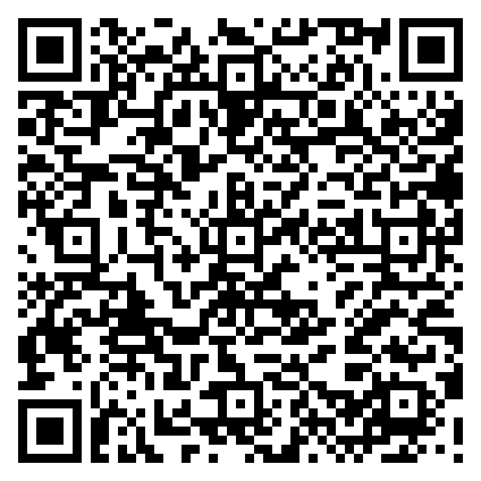 kod QR z danymi kontaktowymi 54315741600000