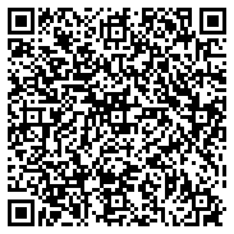 AGNIESZKA RADECKA INDYWIDUALNA SPECJALISTYCZNA PRAKTYKA LEKARSKA kod QR z danymi kontaktowymi kod QR z danymi kontaktowymi 14586557800000