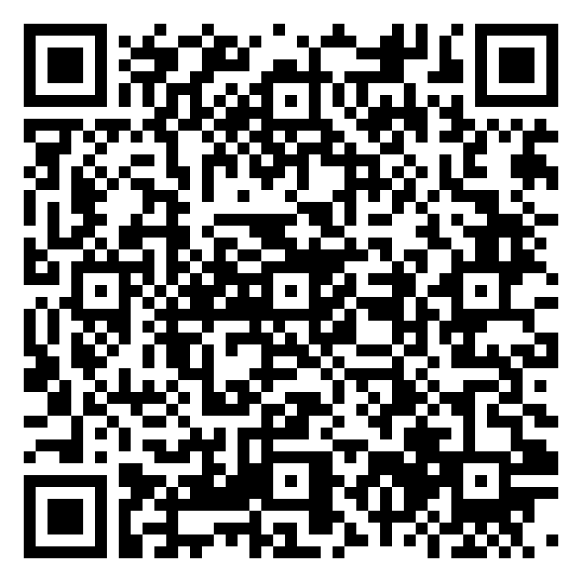 kod QR z danymi kontaktowymi 02186759900000
