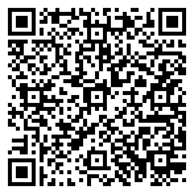 kod QR z danymi kontaktowymi 36436390100000