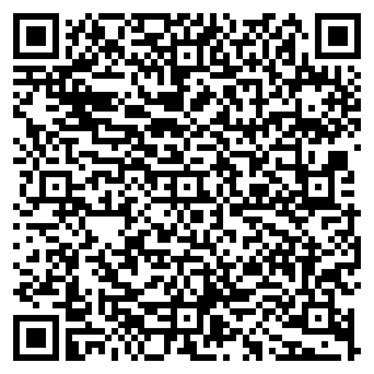 kod QR z danymi kontaktowymi 36263666000000