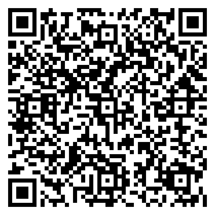kod QR z danymi kontaktowymi 30196659200000