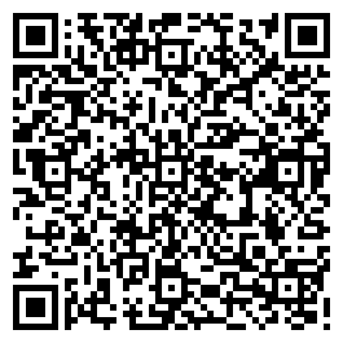 kod QR z danymi kontaktowymi 36990019500000