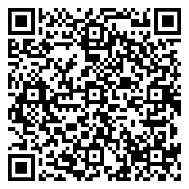 kod QR z danymi kontaktowymi 30213729000000
