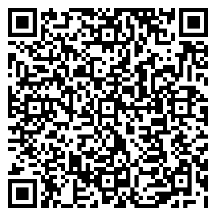 kod QR z danymi kontaktowymi 36026974300000