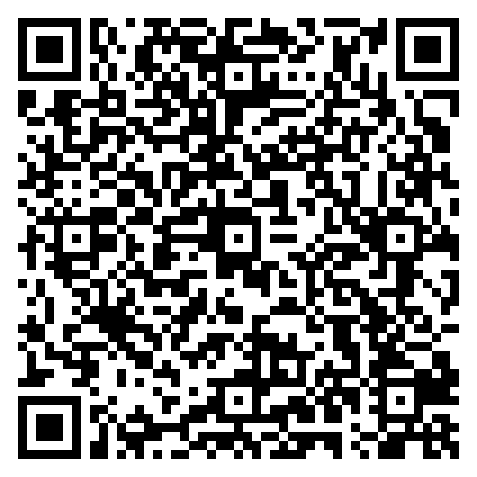 kod QR z danymi kontaktowymi 19093389100000
