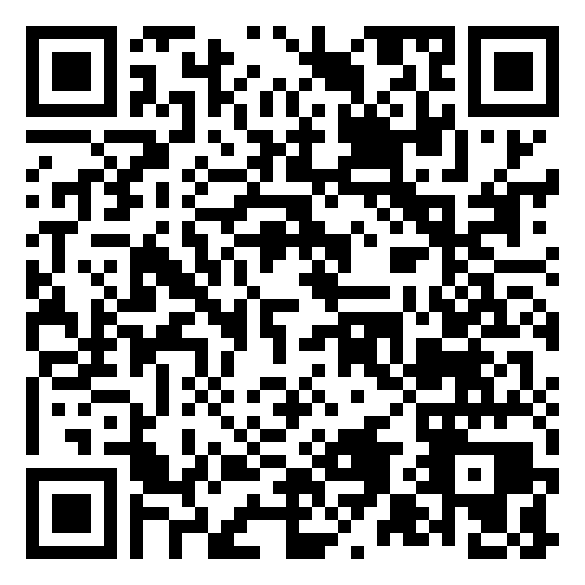 kod QR z danymi kontaktowymi 12153955000000