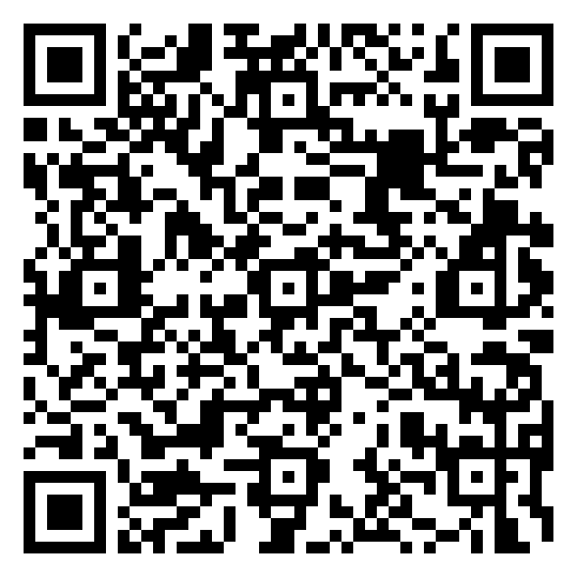 kod QR z danymi kontaktowymi 00000000000000