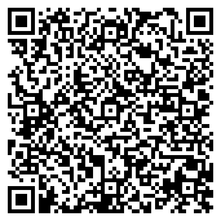 kod QR z danymi kontaktowymi 47201131100000