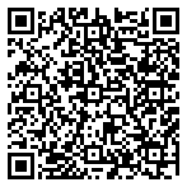kod QR z danymi kontaktowymi 01564539500000