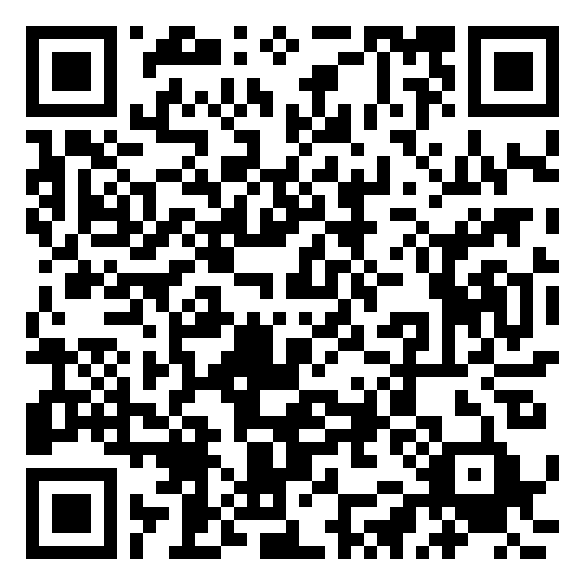 kod QR z danymi kontaktowymi 69156600200000