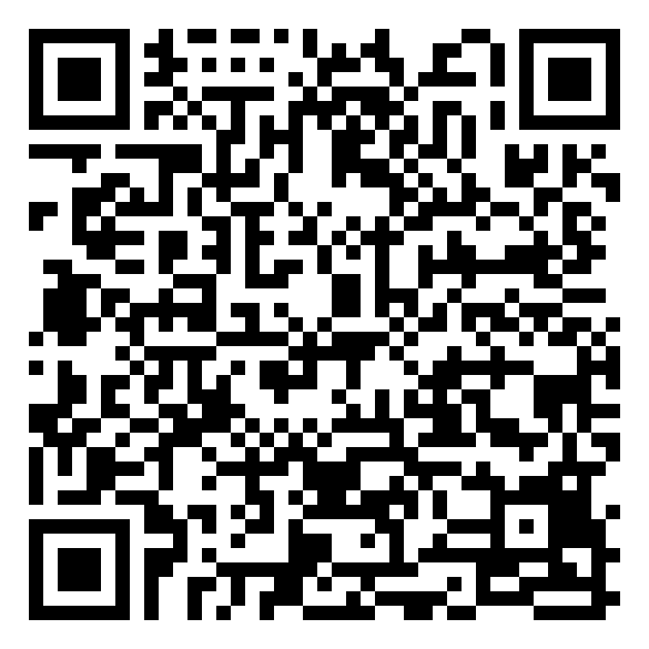 kod QR z danymi kontaktowymi 81266982600000