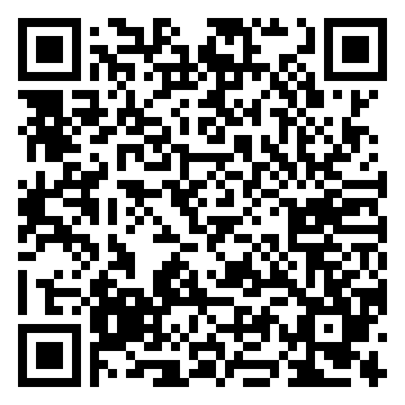 kod QR z danymi kontaktowymi 38738304700000