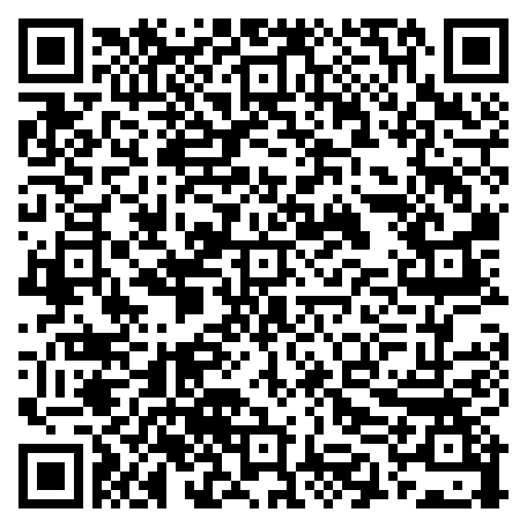 kod QR z danymi kontaktowymi 12242480800000