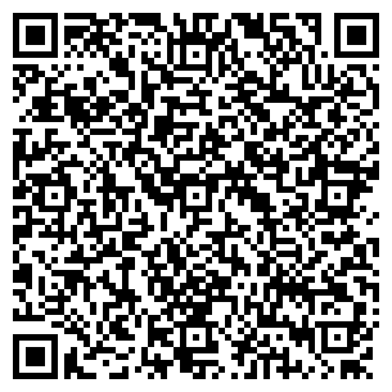 kod QR z danymi kontaktowymi 12067928900000