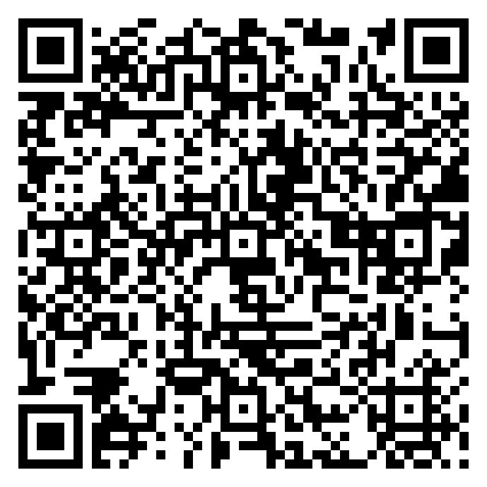kod QR z danymi kontaktowymi 16146907700000