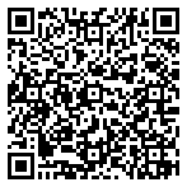 kod QR z danymi kontaktowymi 14630539600000