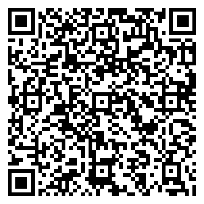 kod QR z danymi kontaktowymi 10076482300000