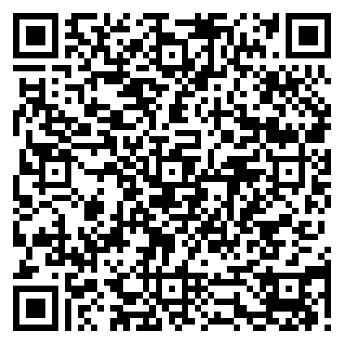 kod QR z danymi kontaktowymi 10129830000000