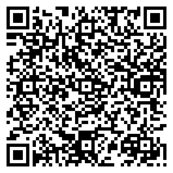 kod QR z danymi kontaktowymi 12002952200000