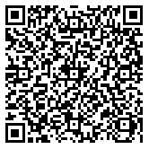 kod QR z danymi kontaktowymi 14683111000000