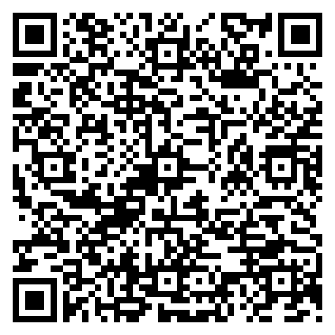 kod QR z danymi kontaktowymi 36851509300000