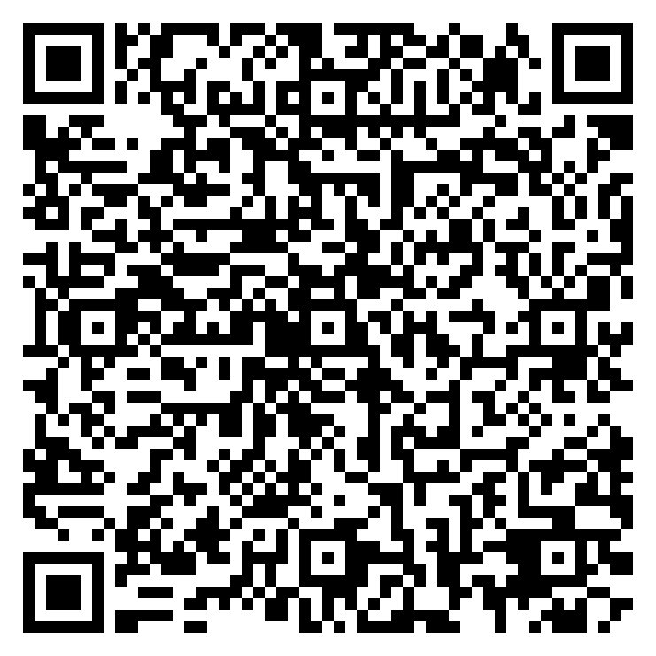 kod QR z danymi kontaktowymi 54277269700000