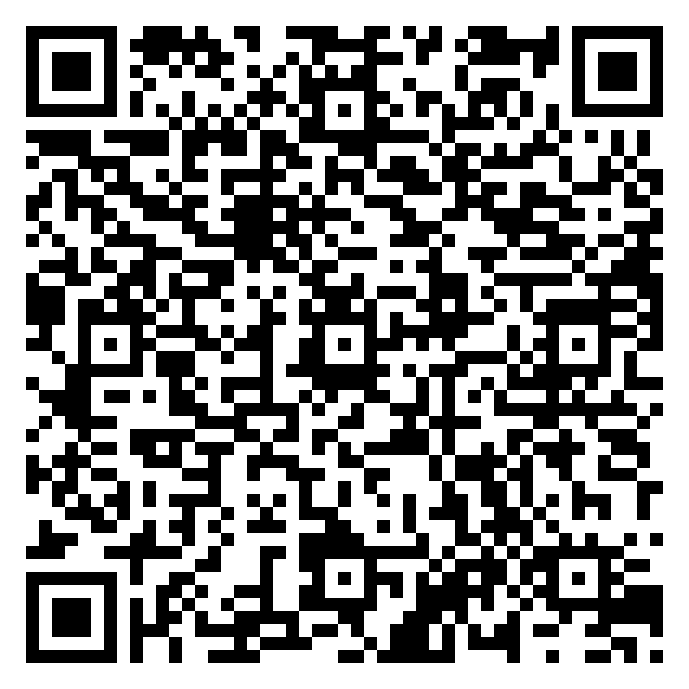 kod QR z danymi kontaktowymi 63044701200000