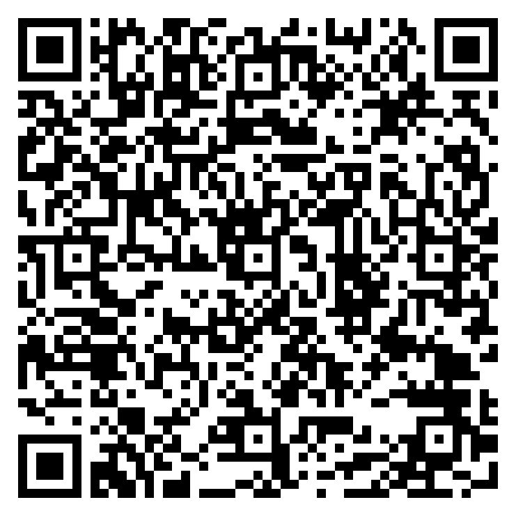 kod QR z danymi kontaktowymi 81242404200000