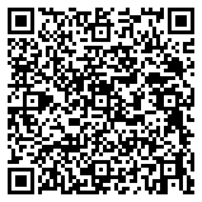 kod QR z danymi kontaktowymi 02178517000000