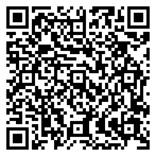 kod QR z danymi kontaktowymi 30276394500000