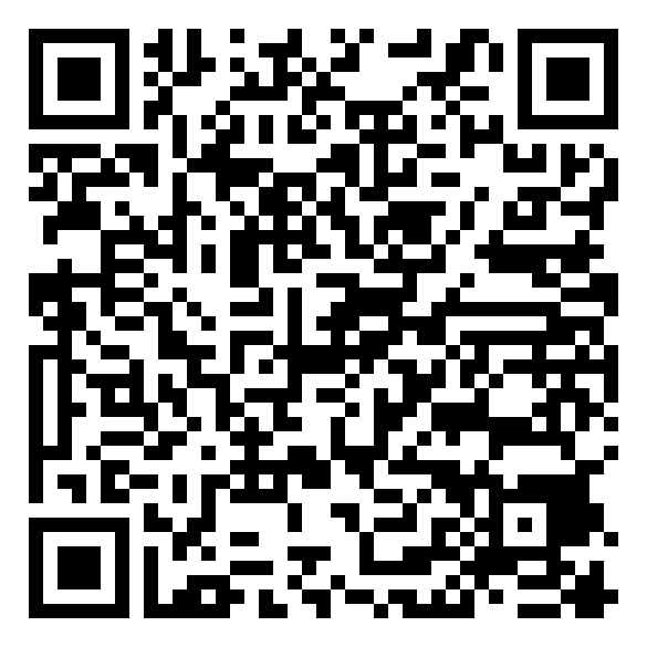 kod QR z danymi kontaktowymi 10030609000000