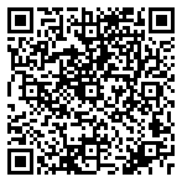 AGNIESZKA RATAJEK Makeup & Beauty kod QR z danymi kontaktowymi kod QR z danymi kontaktowymi 52030645200000