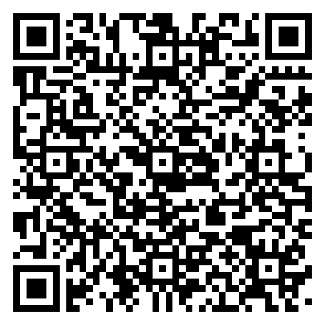 kod QR z danymi kontaktowymi 38635908700000