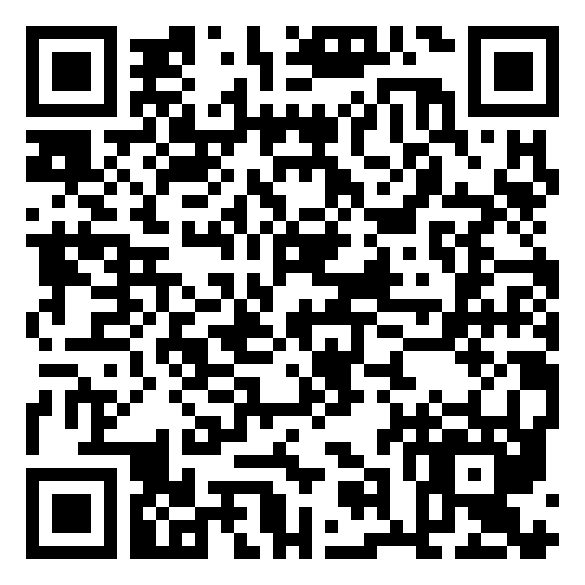 kod QR z danymi kontaktowymi 52950718100000
