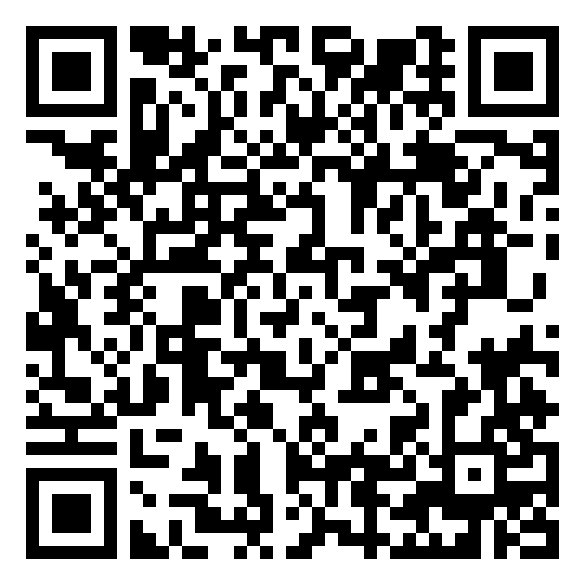 kod QR z danymi kontaktowymi 14275175600000