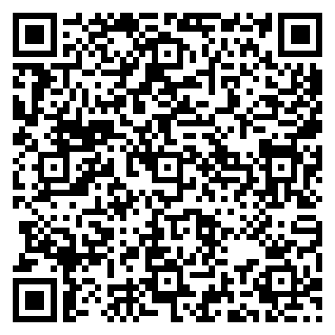 kod QR z danymi kontaktowymi 55119897500000