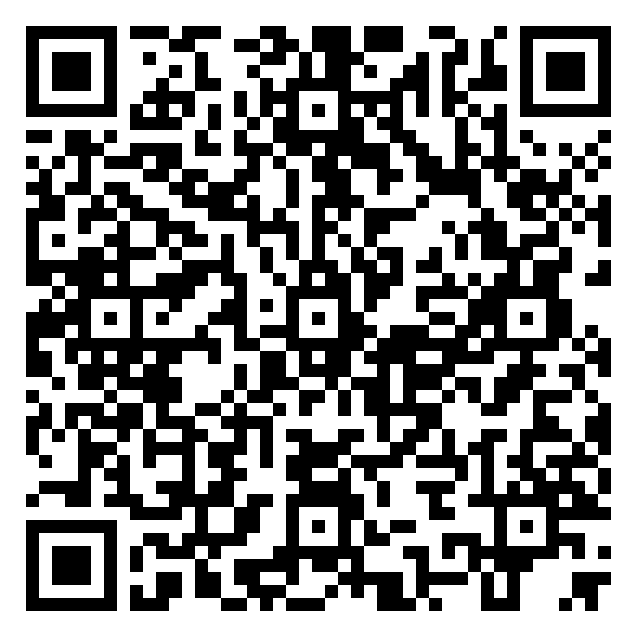 AGNIESZKA RĘBOWSKA kod QR z danymi kontaktowymi kod QR z danymi kontaktowymi 55072645500000