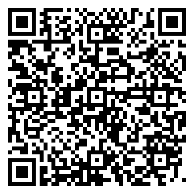 kod QR z danymi kontaktowymi 38388126800000